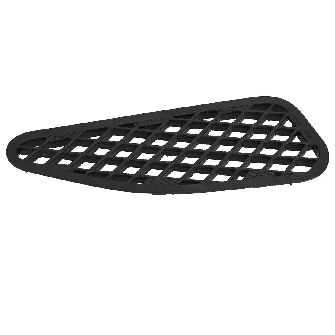 

Front Right Hood Heater Duct Hole Cover Air Cowl Grille 55791-35010 Fit for Toyota FJ Cruiser 2007 2008 2009 2010 2011 2012-2014