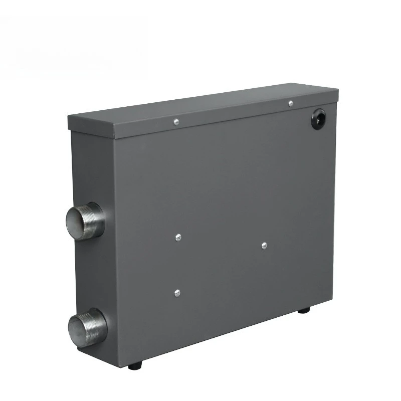 

Pool thermostat, high power pool thermostat automatic heater, outdoor thermostat