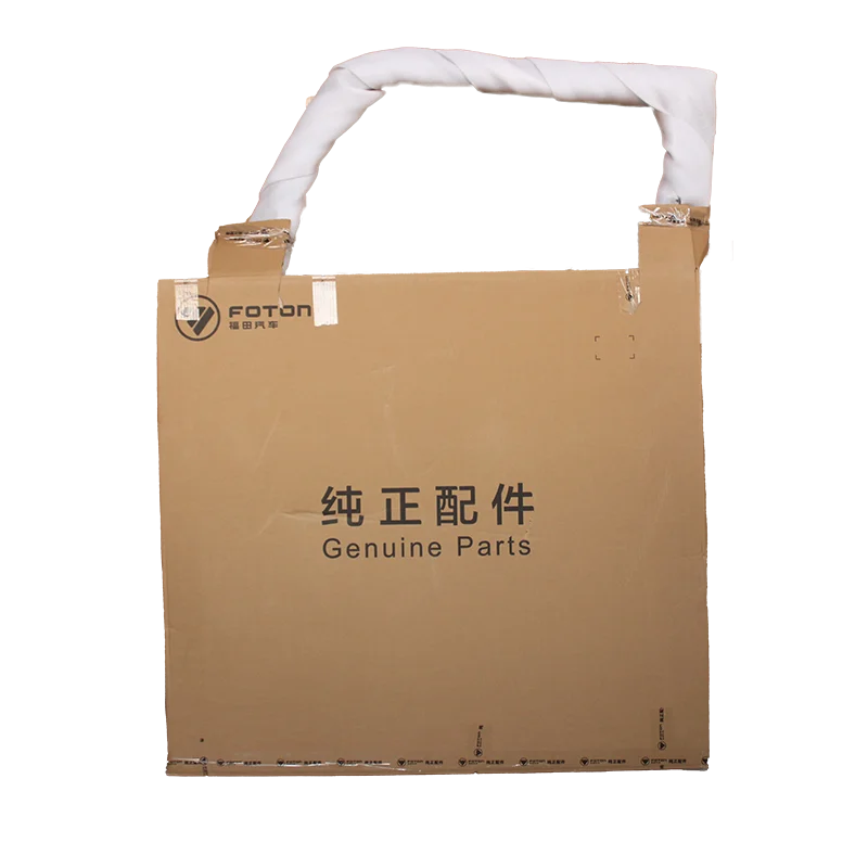 Professional Manufacture Original Spare Parts Truck Door R/L for FL061000000214A04347L for Foton Tornado Foton HARABAS Miler