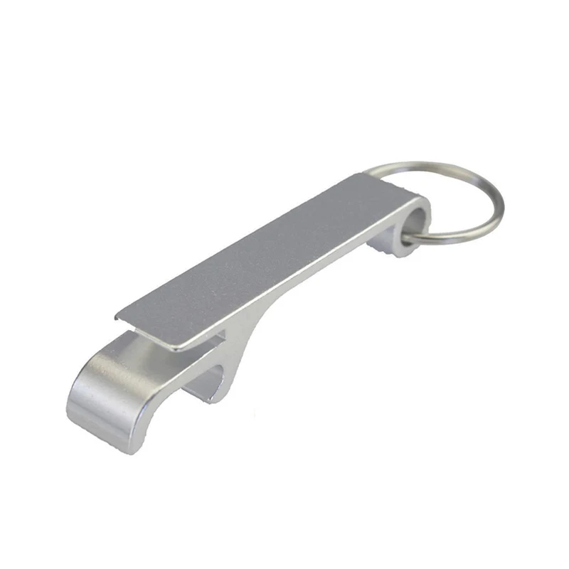 Variant: Silver