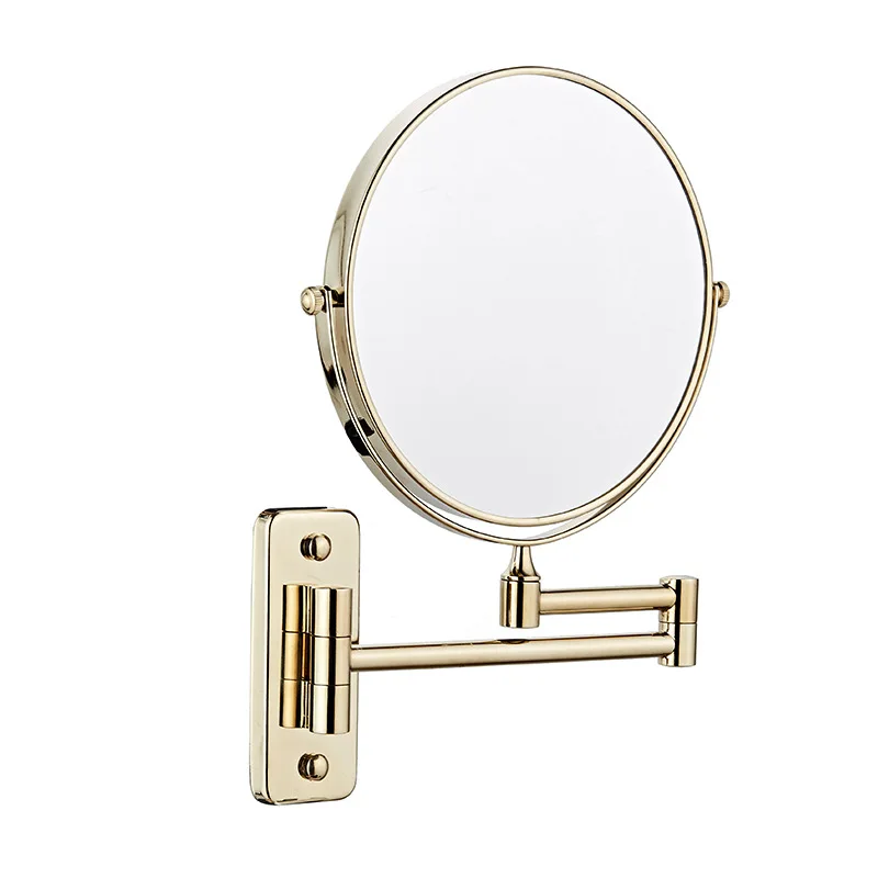 Thumbnail 3 - #39 Best Bath Mirrors to Buy In 2026