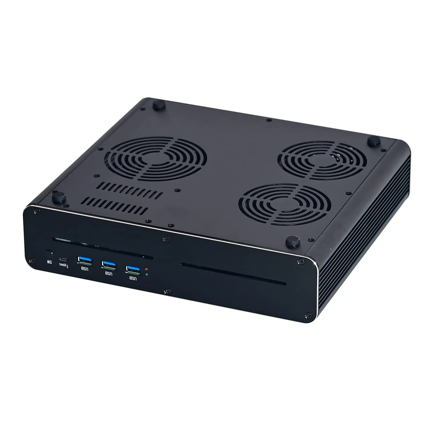 Mini PC Windows 10,i7-10870/9880H,i9 1650 H,GHz,GTX1660,デスクトップ用,専用IntelCoreプロセッサー,4K,ミニPC