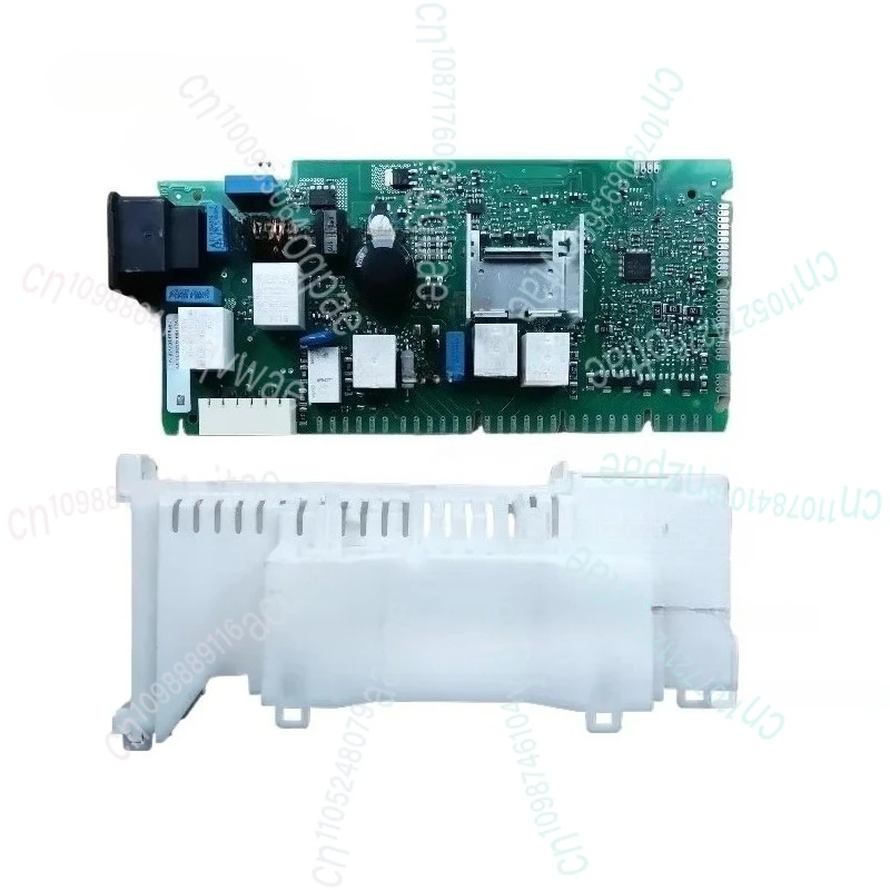 

Motherboard 9000683387 Control PCB Power Module For Dishwasher Parts