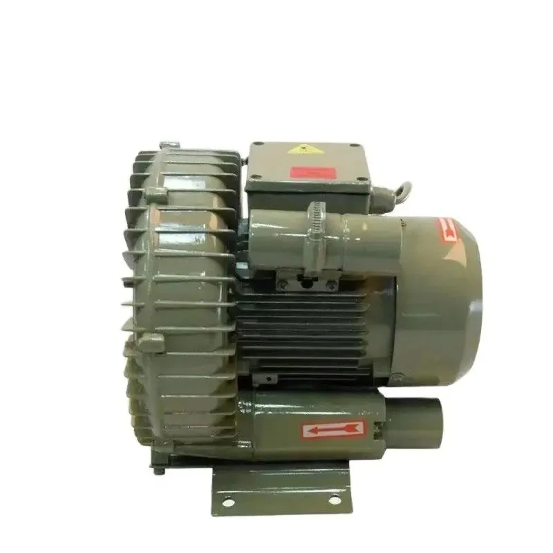 Industrial High Cap… - image