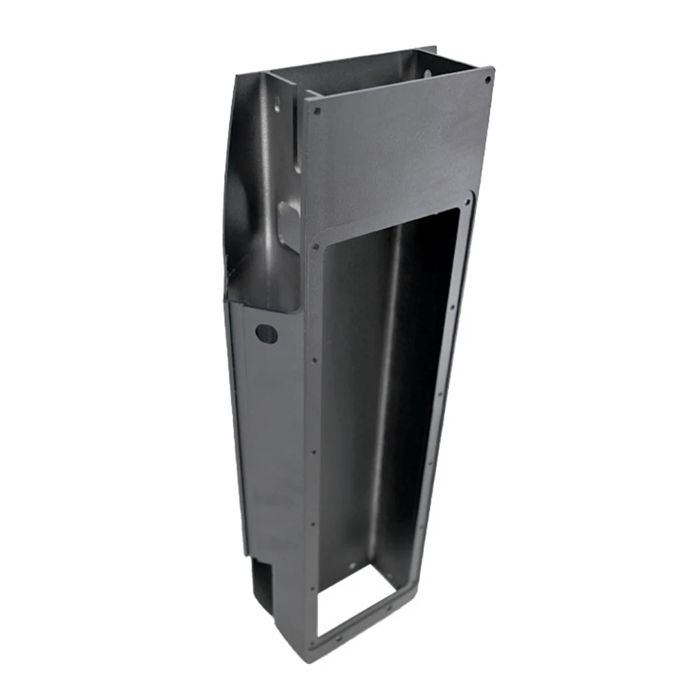 

Battery Compartment Floor Or Cover Accessories Easy Installation Electric Scooter Parts Repair For Kugoo Brand New