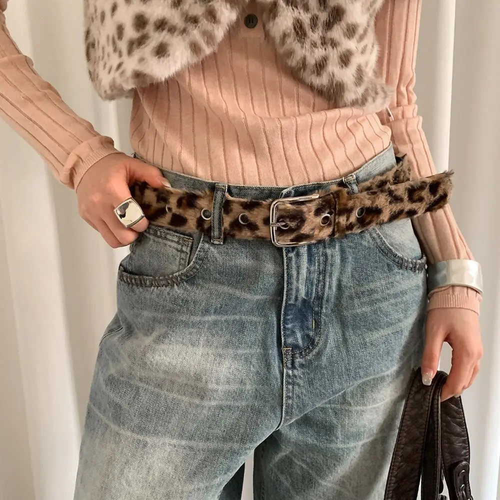 cinto-ajustavel-com-estampa-de-leopardo-estilo-harajuku-retro-y2k-cinto-de-jeans-rosa-para-mulheres