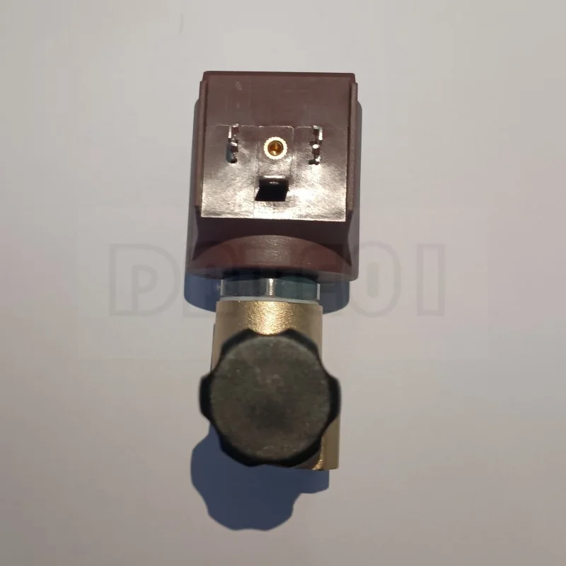 SLGPC 8Bar Italian Style Boiler Industrial Iron/Ironing Table/Steam Ironing Adjustable Solenoid Valve DL-6C/6K/6F 160℃ G1/4 220V