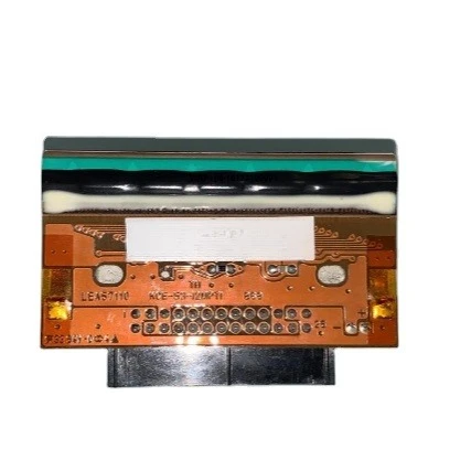 

Thermal Printhead V320i 53mm Print Head for Thermal Transfer Print Head