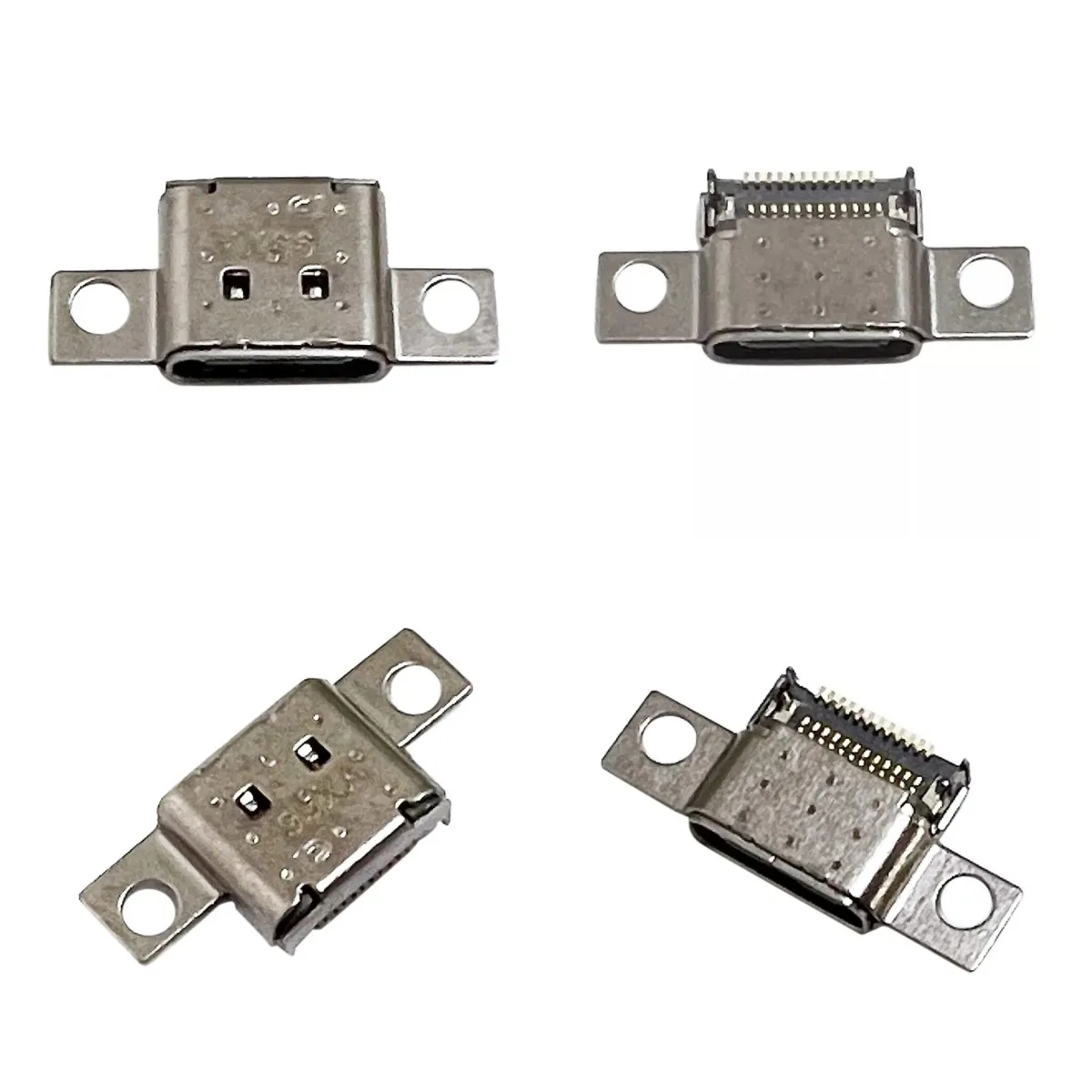 

TYPE-C USB-C DC Power Jack Charging Port Connector for LENOVO Yoga 6-13ALC6 6-13ARE05