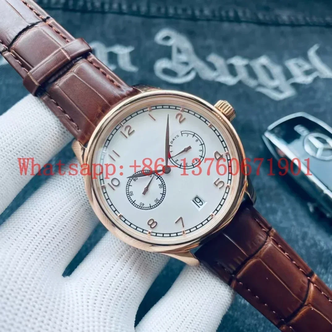 Рисунок 3 - Автоматические часы