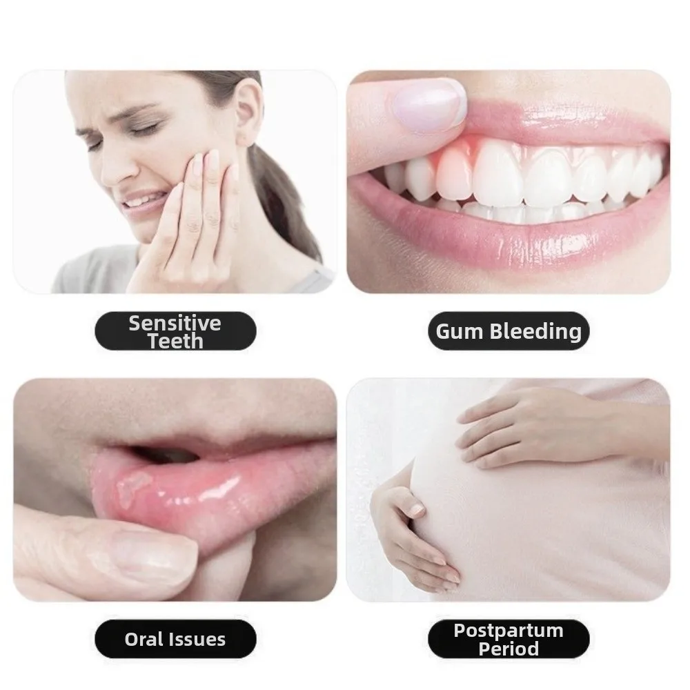 Luxury Manual Toothbrush Gold Silver Deep Cleaning Dental Brushes Dental Care Soft Bristles Adult Tooth Brush Family Oral Care