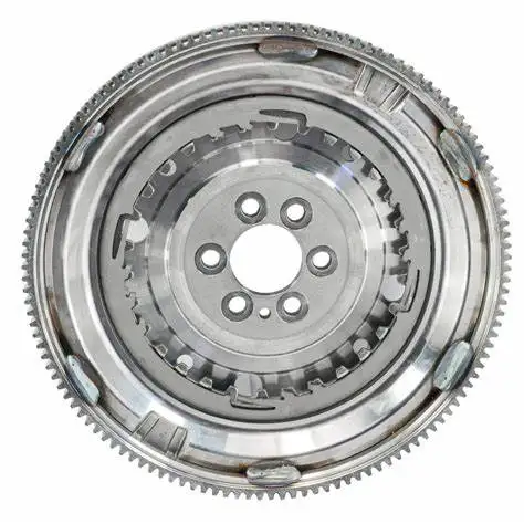 0AM DQ200 DSG7 luk DMF dual mass flywheel 4150518090 415076809 415068209 4150682090 03C105266Q 04E105266J 03F105266B for VW VAG