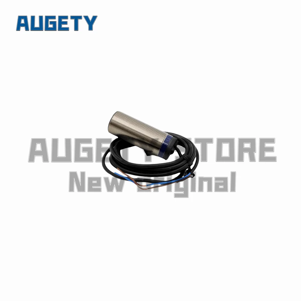 Original For Schneider XSAV12373 XSA V12373 XSA-V12373  XSAV 12373 PLC Sensor