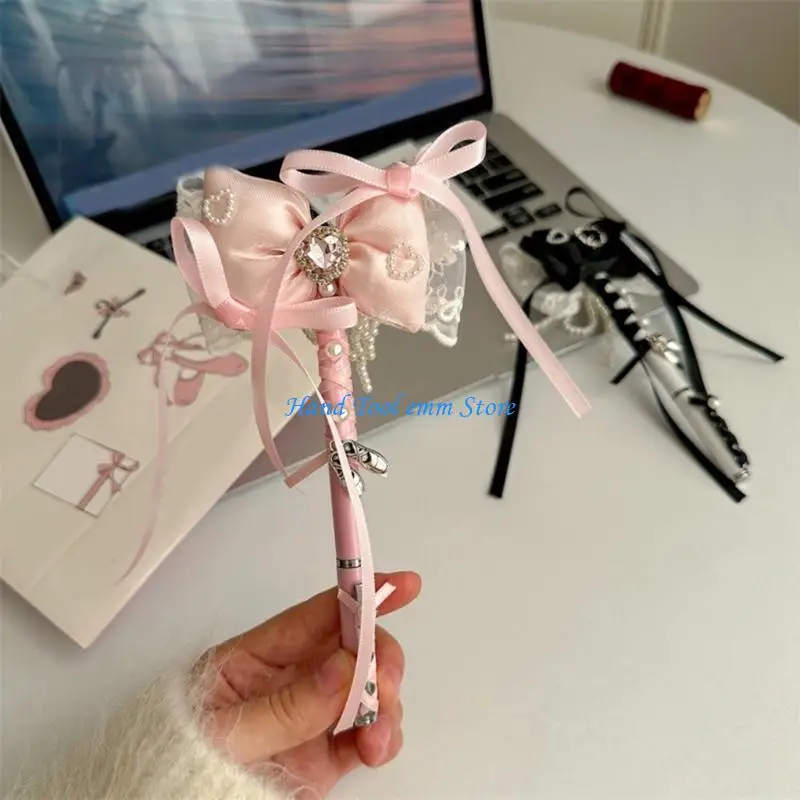 قلم جل من السلسلة العصرية H37F مع عبوة واحدة مثالي لكتابة سجل القصاصات #4