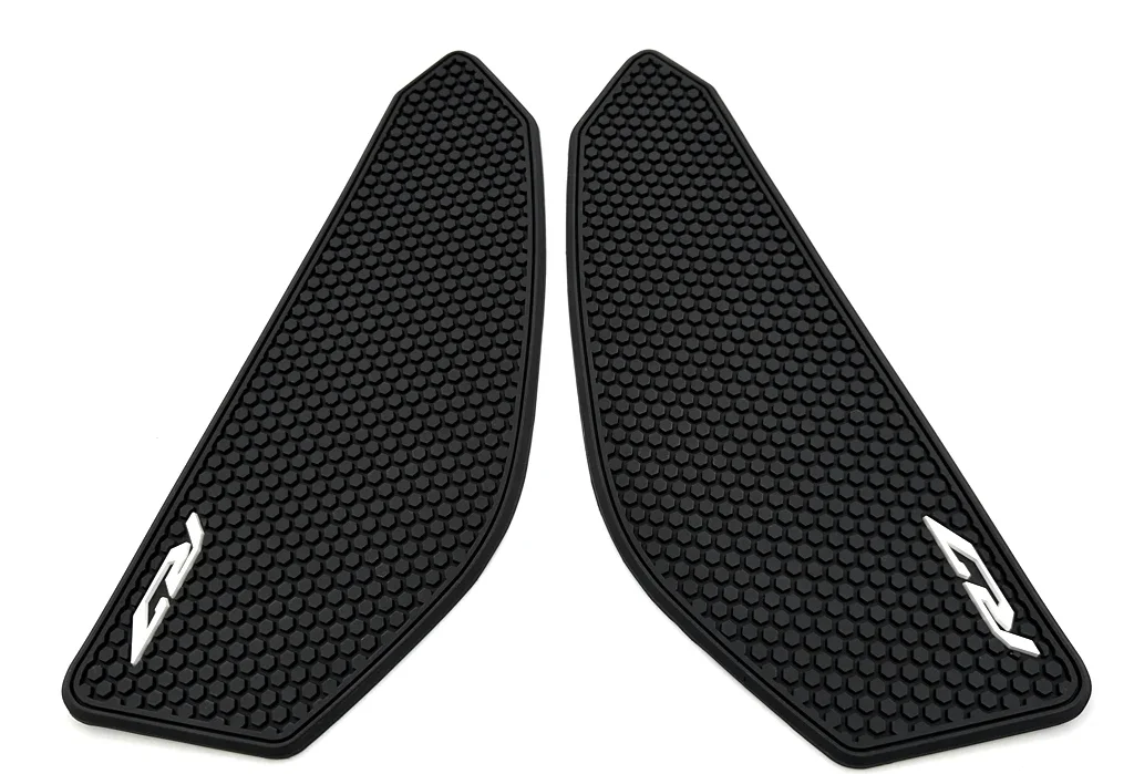 Vul verzendkosten/prijsverschil/opnieuw verzenden aan