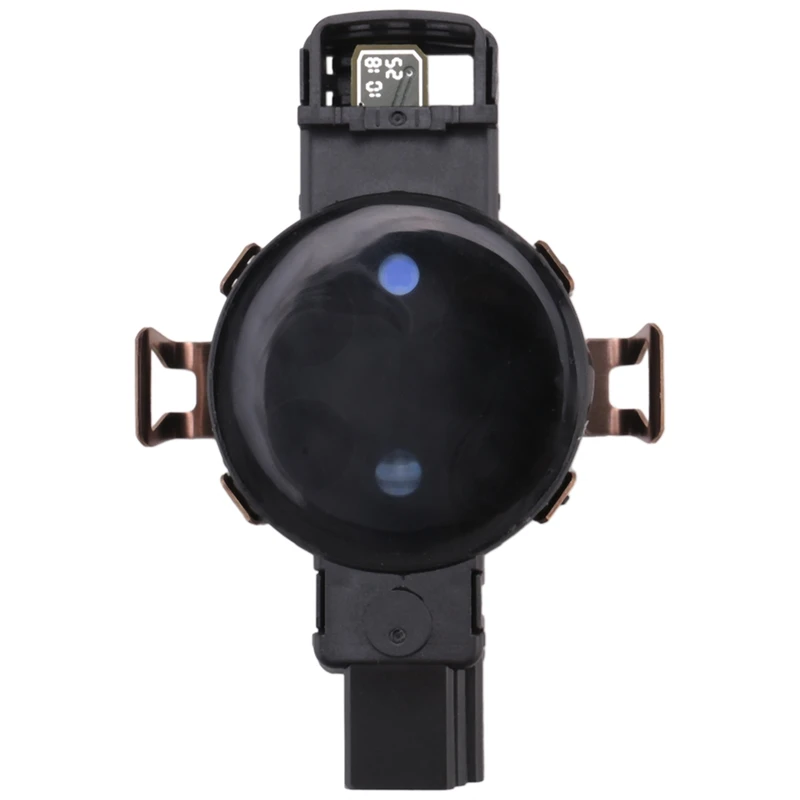 

Rain Sensor For VW Jetta Touran ID3 ID4 Atlas TAO TER ATLC Skoda Seta Tarraco Born Humidity Sensors 5Q0955559B 5Q0955555 Parts