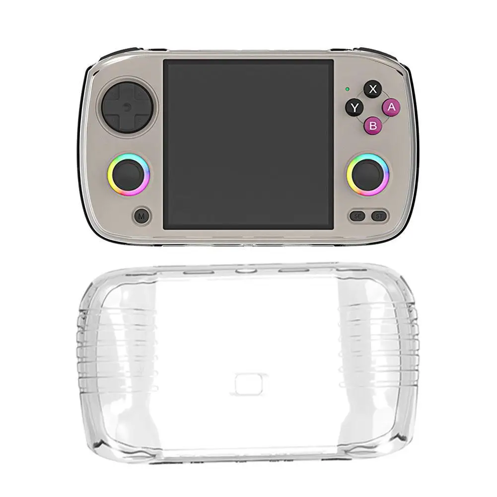 2026New Soft Tpu Fo…