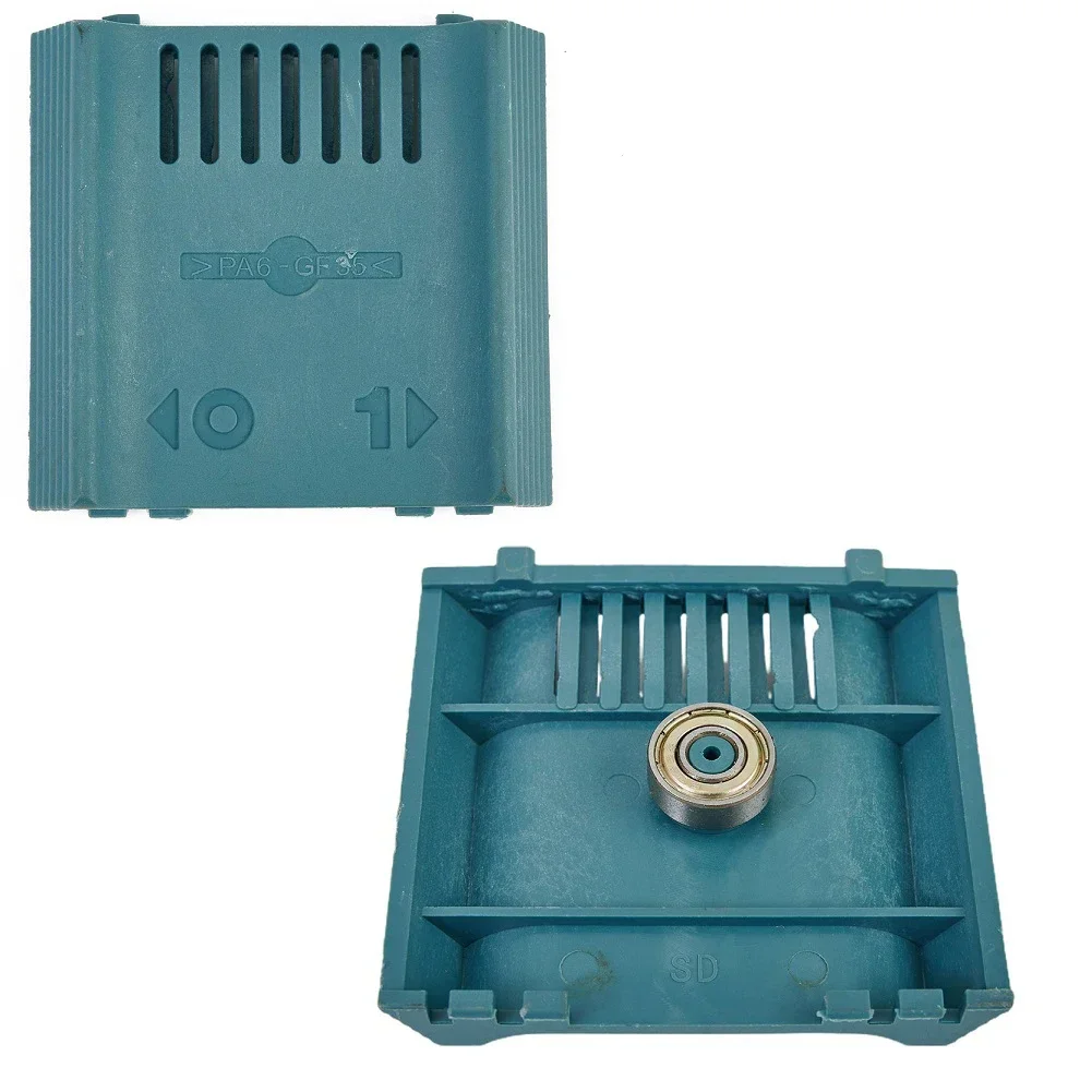 Switch Cover Plate Home Long Lasting Performance Precision Replacement Rotary Spare Part Versatile Craftsmanship