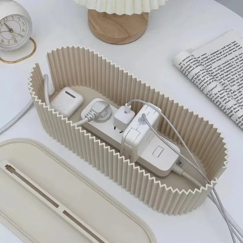 Thumbnail 4 - #57 Latest Desk Organizers Offers