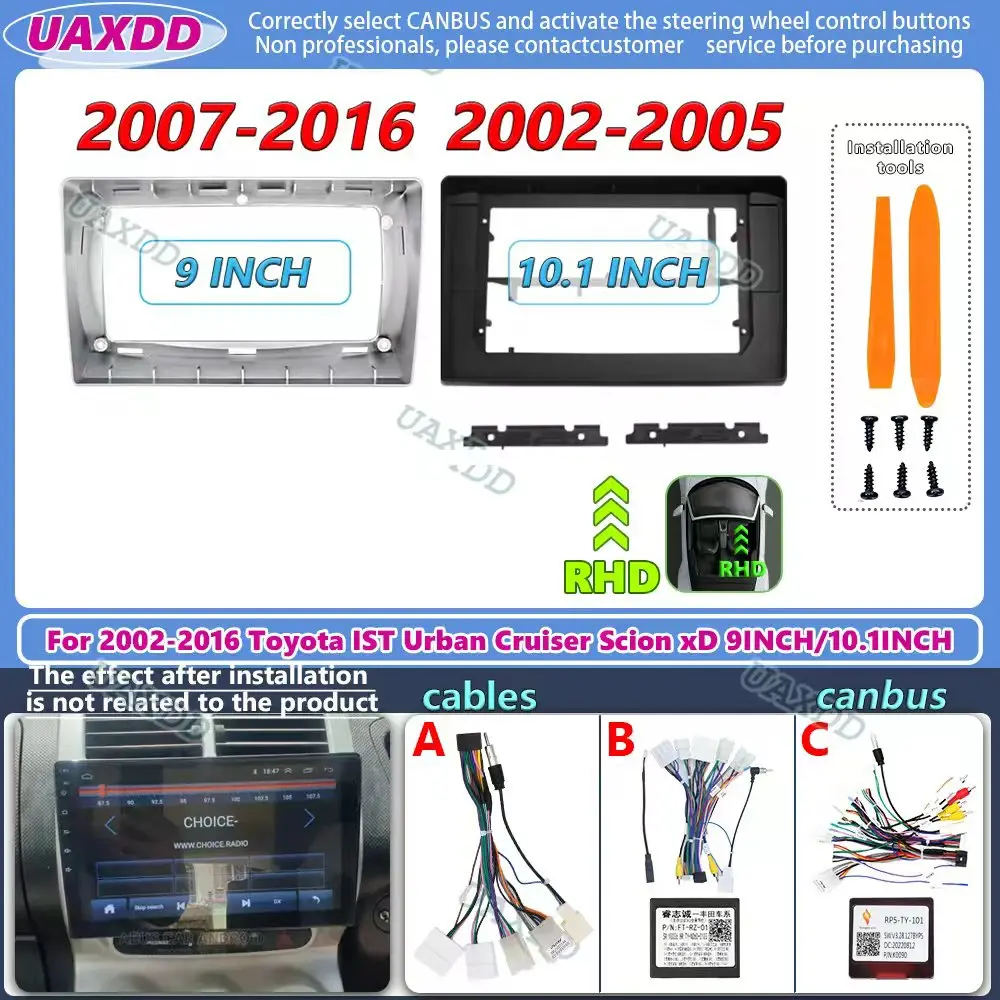 Panneau Fascia Daut… - image