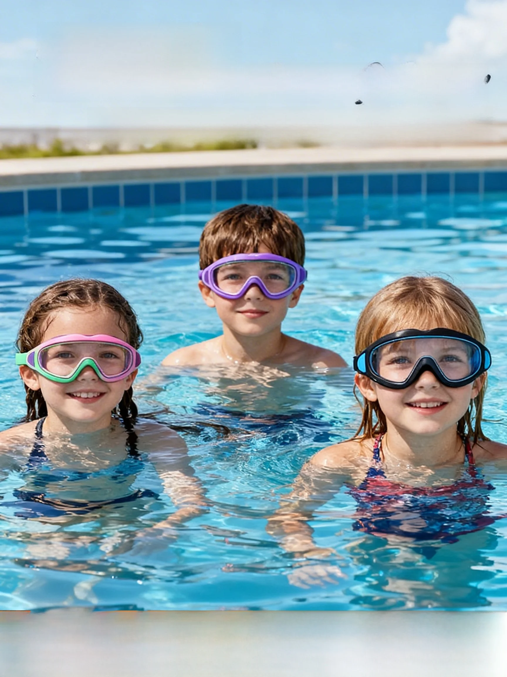 gafas-de-natacion-para-ninos-antivaho-impermeables-gran-angular-con-gorro-de-silicona-unisex-montura-grande-para-depor