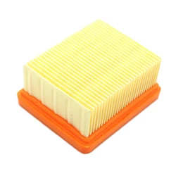 Motorcycle Air Filter Intake Cleaner for BMW G310GS G310R 2017 2018 2019 2020 2021 2022 13718556564