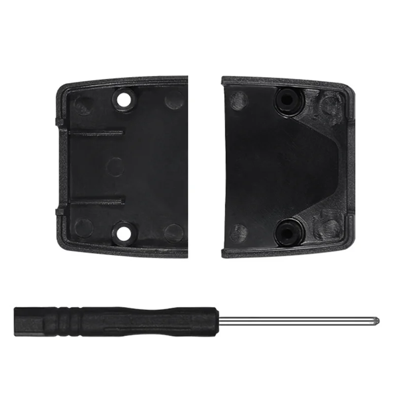 B27B Replacement He… - image