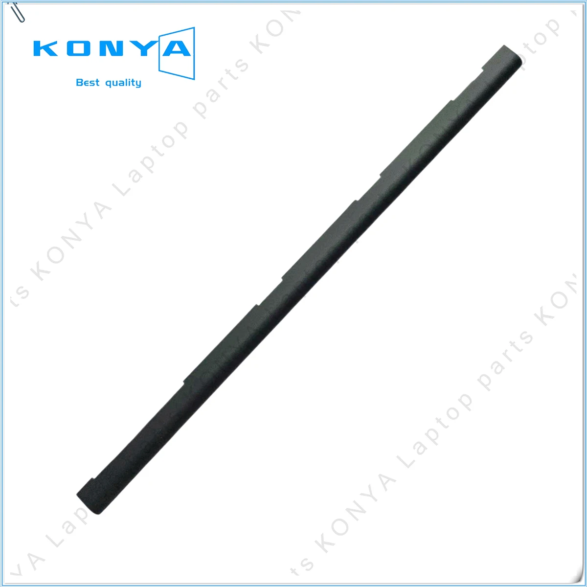 

New Original For Dell XPS 13 9370 9380 7390 Series Laptop LCD Hinge Cover Assembly 8HCK3 FA2CR000200