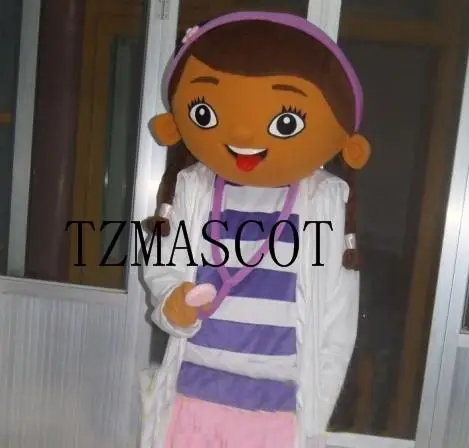 2025 New Adult Hot …