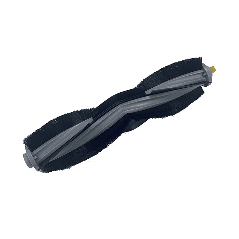 For Ecovacs T10/T10 TURBO Accessories Robot Vacuum Cleaner Parts-A58E