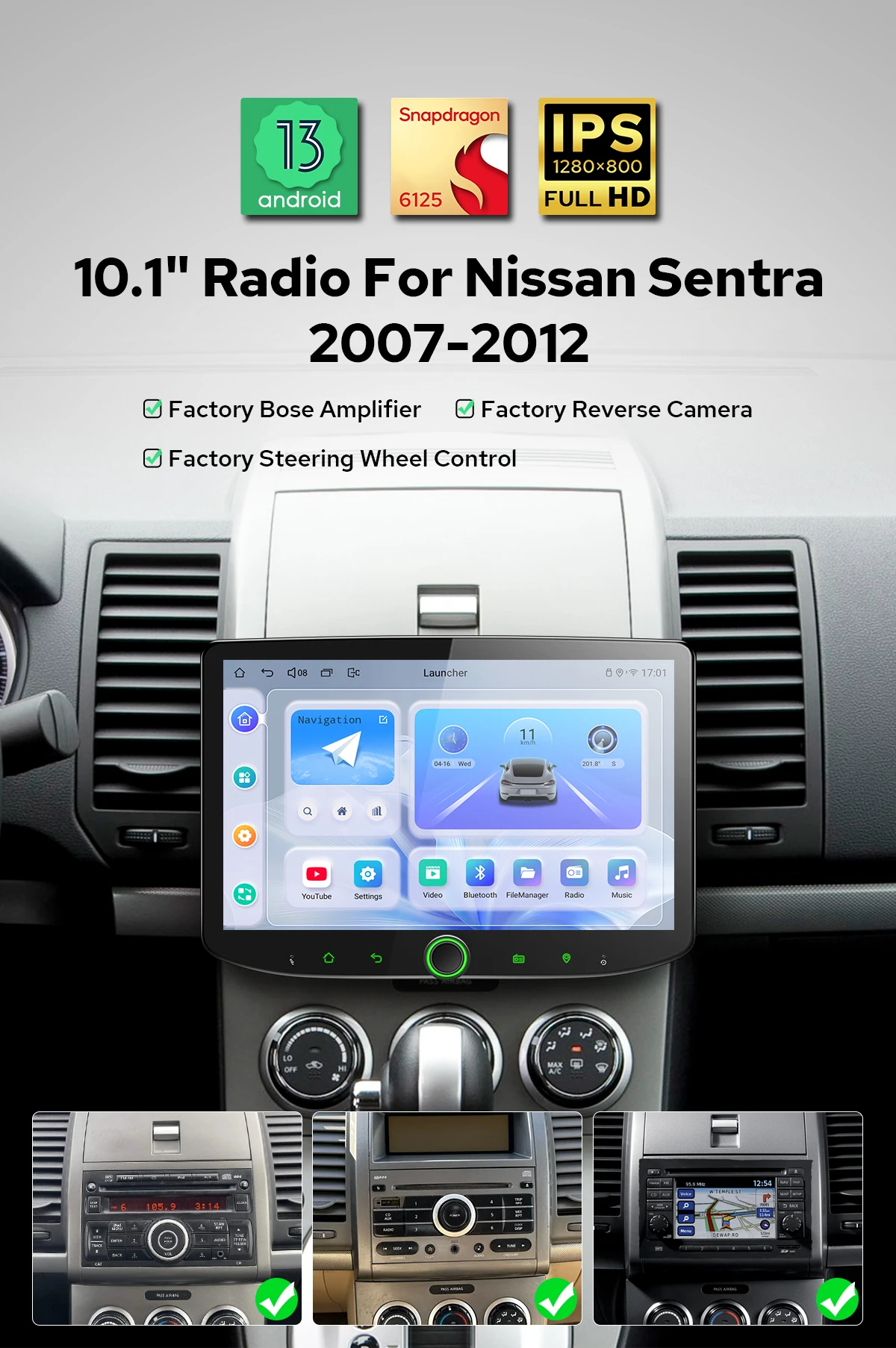 10.1