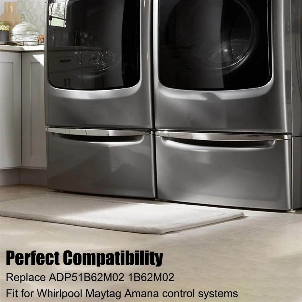 high-quality-measuring-tools-piezoresistive-sensor-for-whirlpool-maytag-adp51b62m02-8-pin-in-stock