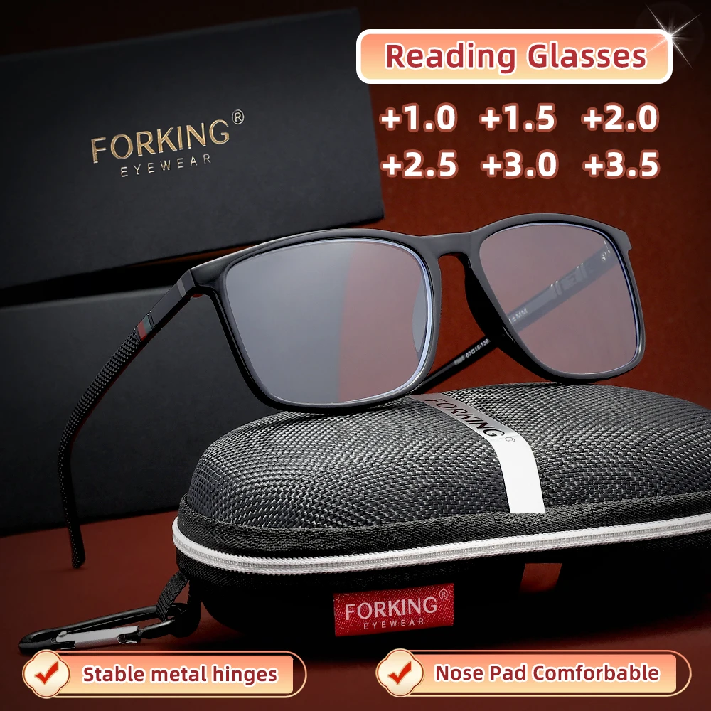 Oculos-de-leitura-com-armacao-retangular-para-mulheres-e-homens-Oculos-para-presbiopia-10-15-20-25-30-35