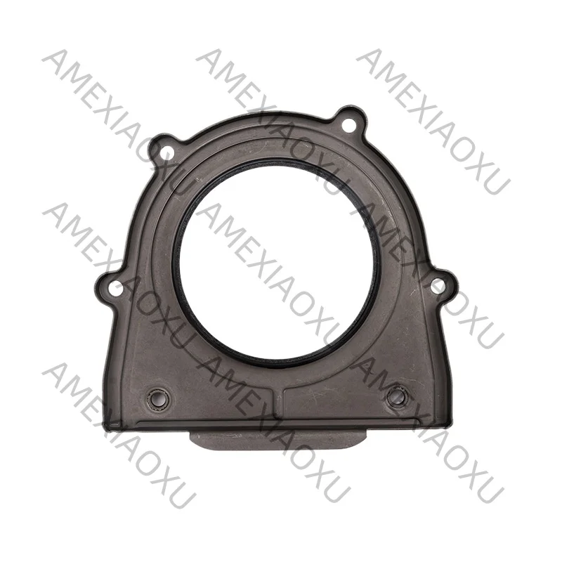 81-90012-00 For Ford Focus/Discovery - 1.8/2 0/2.3 Crankshaft Rear Oil Seal