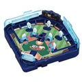 Baseball Board