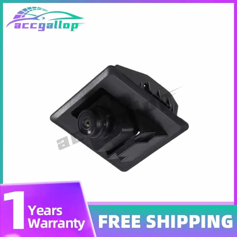 

7917120-CD01 Reversing radar camera for CHANGAN CS75 PLUS (Subject to physical code)
