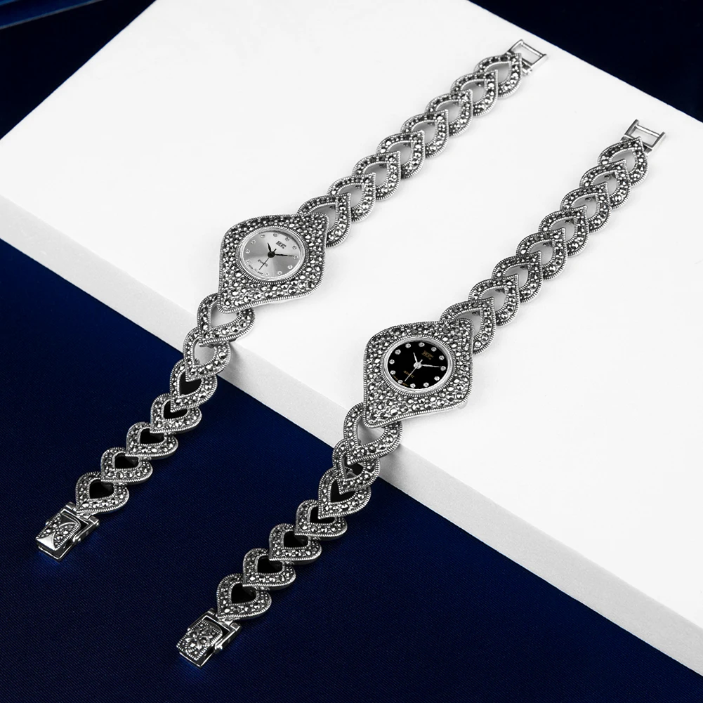 Relojes de Pulsera de Lujo de  - Luxury Watch Thailand reseña y precio
