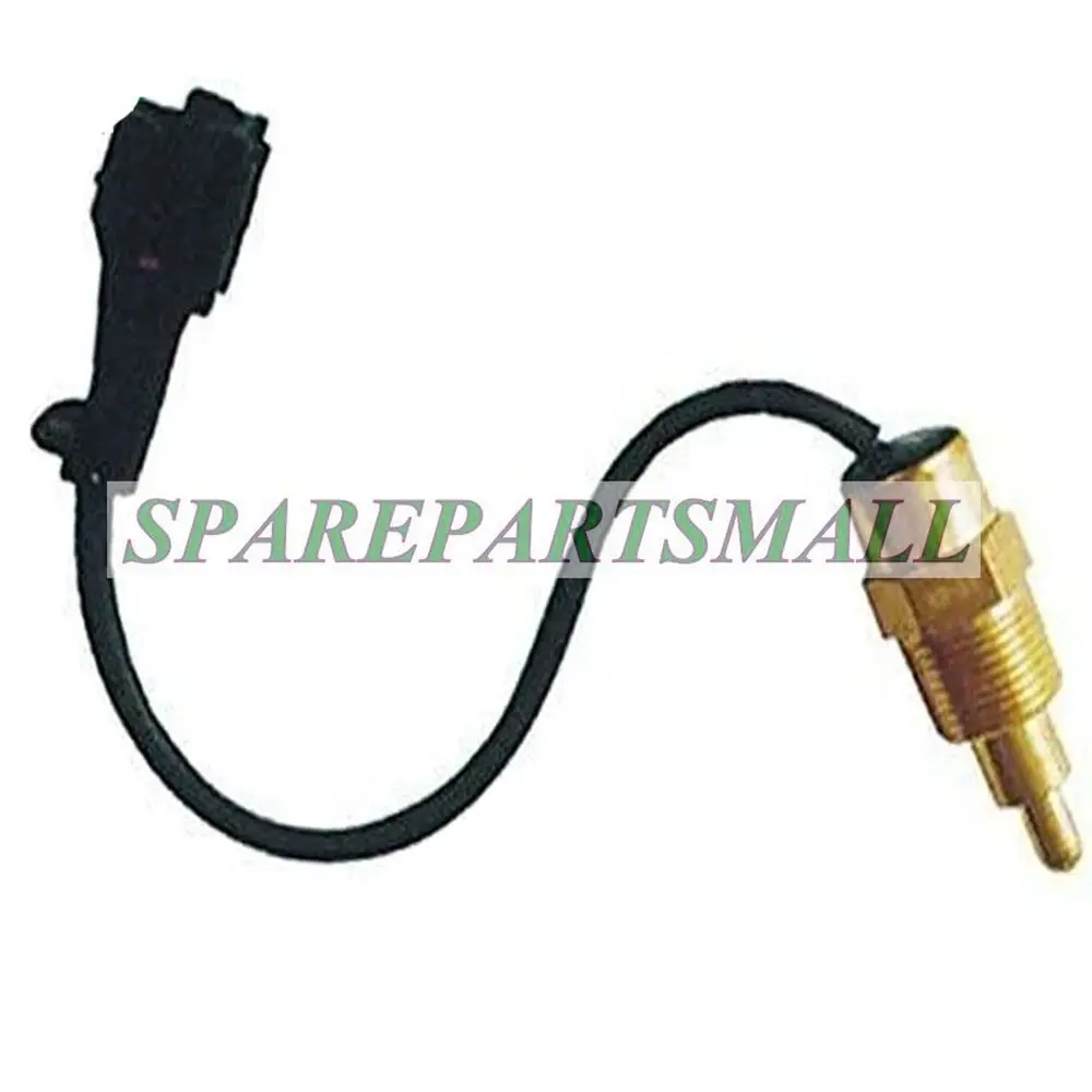 1 x Water Temperature Sensor 18316-10330 1831610330 Fit For Hitachi ZAXIS ZAX200