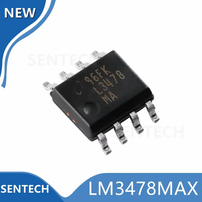 10Pcs/Lot New Origi…