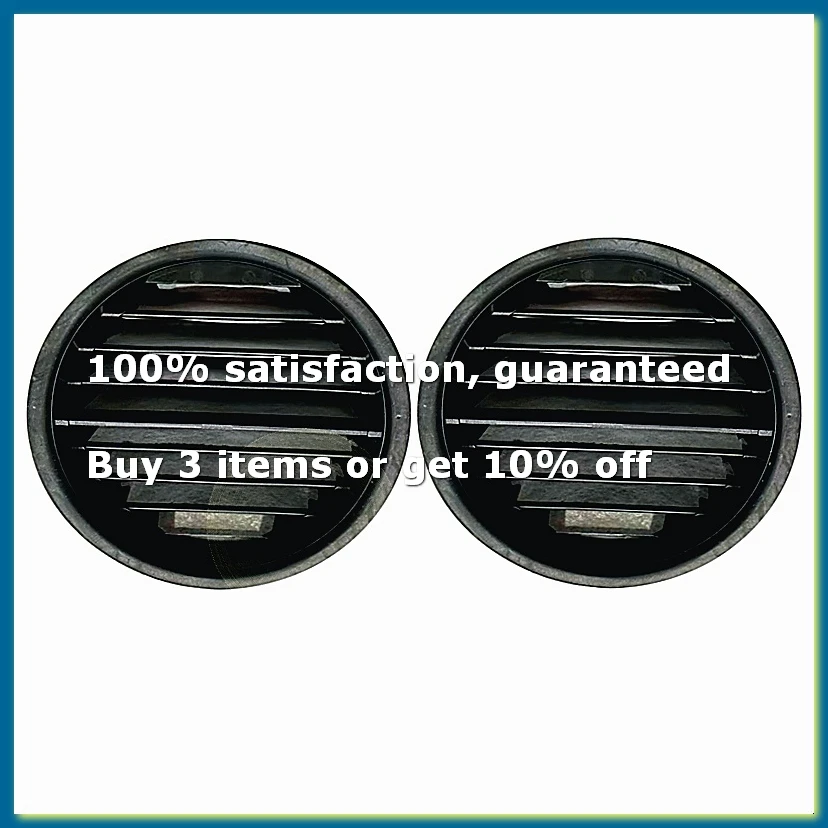 For 2173370564 Vacuum Filter Replacement EC-AH5-P/EC-AR5/EC-AR5X/EC-AR7/EC-HR7/…