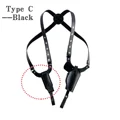 Type C BK