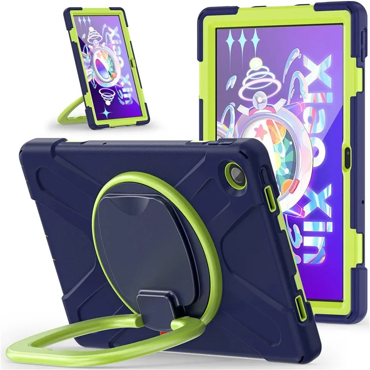 For Lenovo Tab M10 … - image