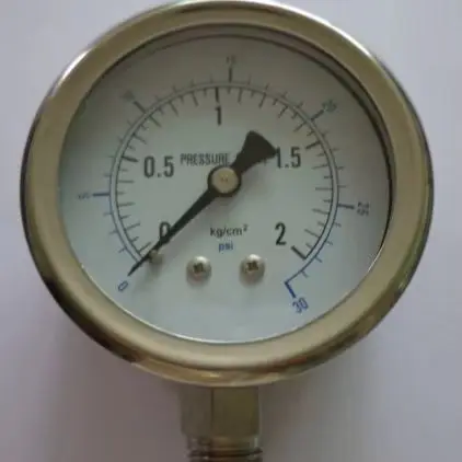 YN-60 Shock-Resista… - image