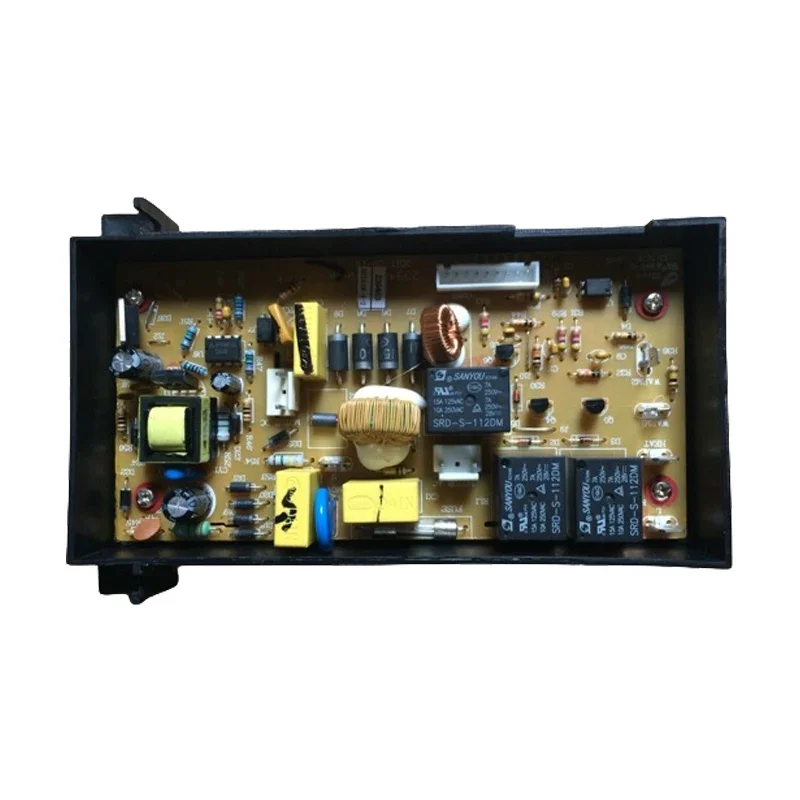 Плата питания кофеварки для Philips HD7761 HD7762 HD7765 HD7766 Запасные части для кофеварки Замена аксессуаров доски