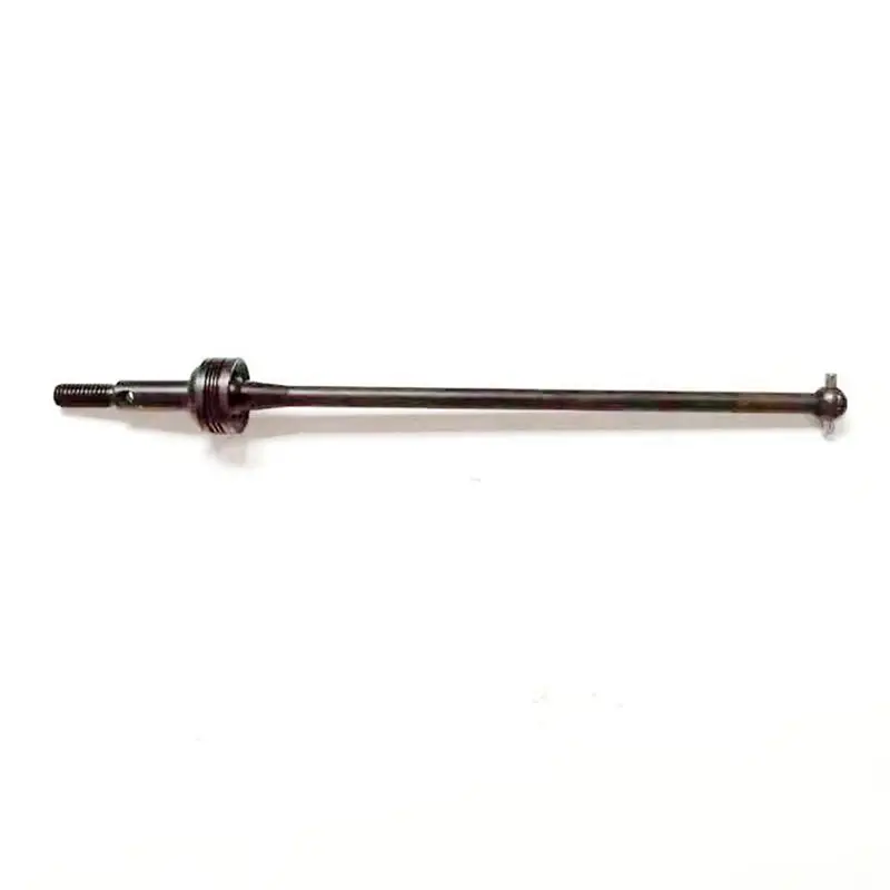 BEDW-8X Front CVD For VRX Racing RC Car RH1002 RH1013 RH1011 RH817 RH818 RH1018 RH1019 RH816 RH1043 RH1045,Fit VRX 10116