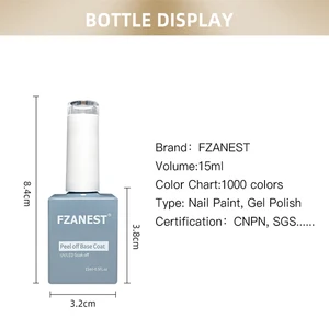 6 Büyük güneş kremi satışı, vegan-no. 5