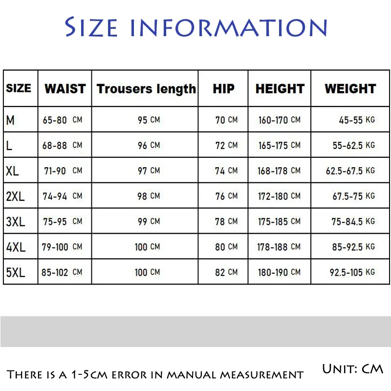Summer Men's Trousers Cotton Linen Fashion Thin Soft Casual Pants Breathable Loose Shorts Straight Pants Streetwear