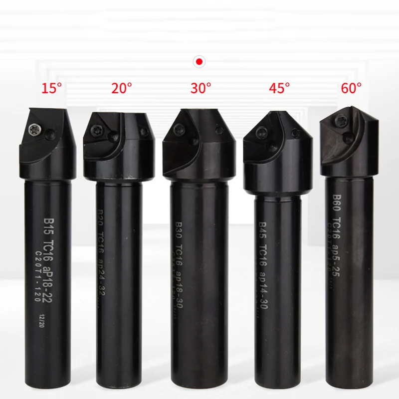 B15 B20 B30 B30 B45…