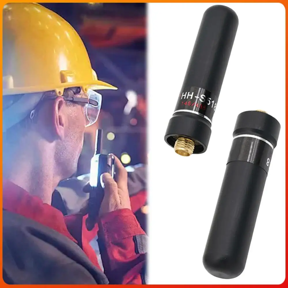 antena-stubby-hh-s518-sma-f-uv-145-435-mhz-antena-mini-de-banda-dupla-antena-de-dupla-frequencia-para-baofeng-tyt-wouxun-icom-kenwood