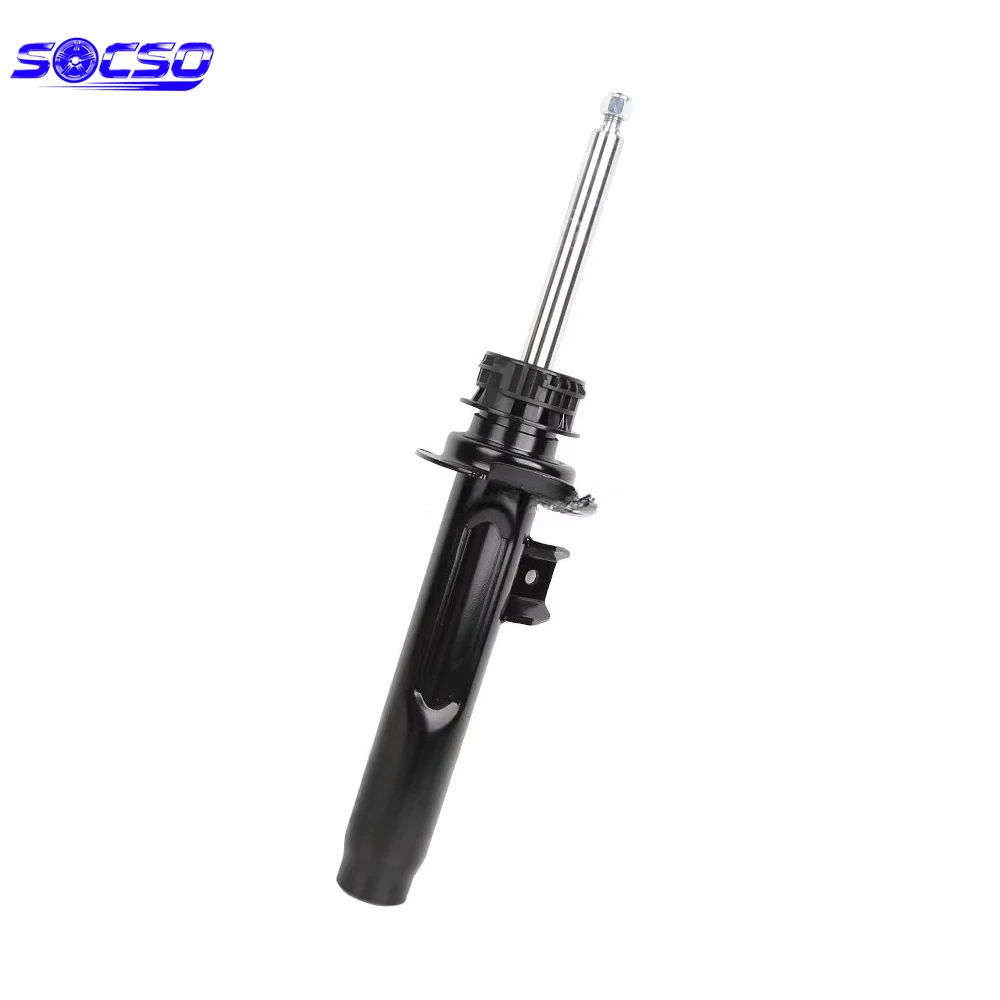 

31316866031 31316866032 31316866029 31316866030 Front Suspension Shock Absorber for BMW 1-Series F52 120i 31312456054